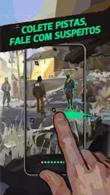 Disco Elysium 1