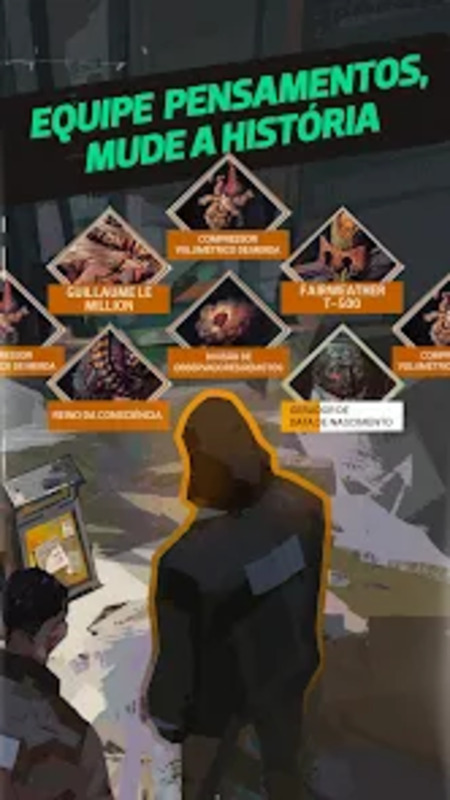 Disco Elysium 4