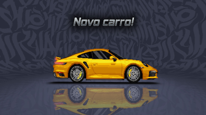Estilo BR 1