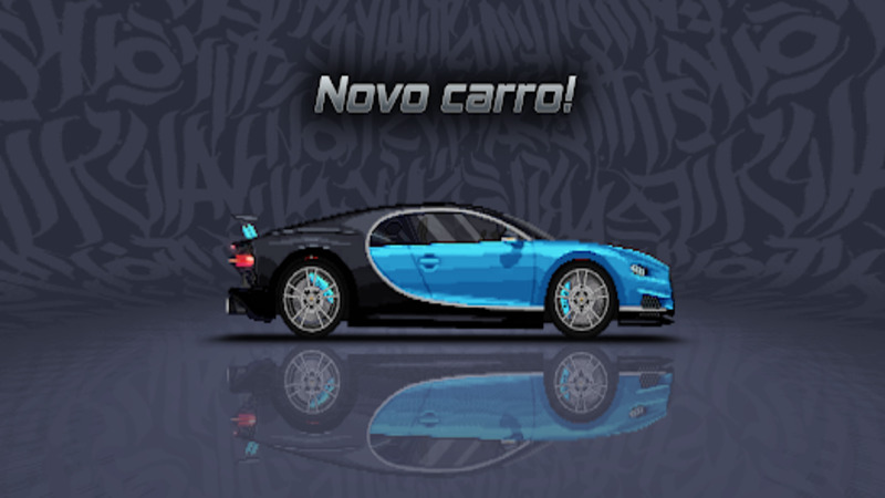 Estilo BR 2
