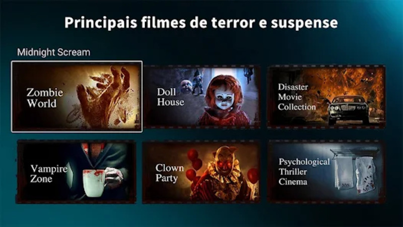 MovieArk 4