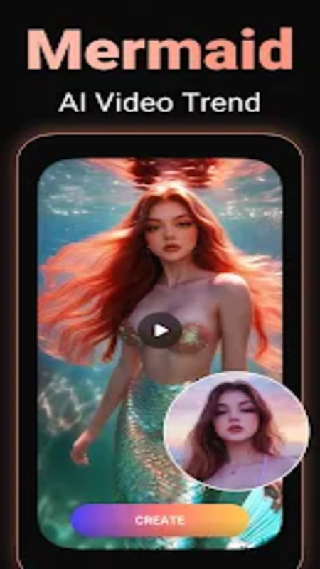 AI Video Generator 2