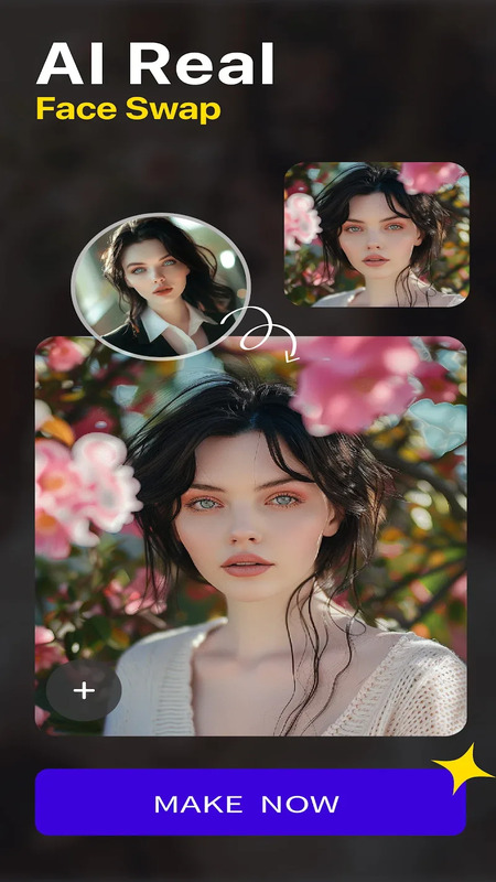 AI Video Generator 4