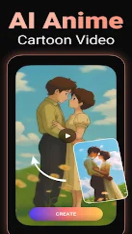 AI Video Generator 5