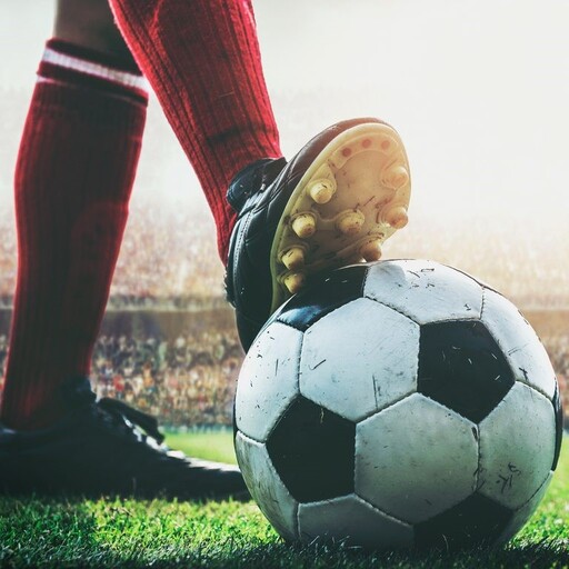 Football-Career-mod- APK