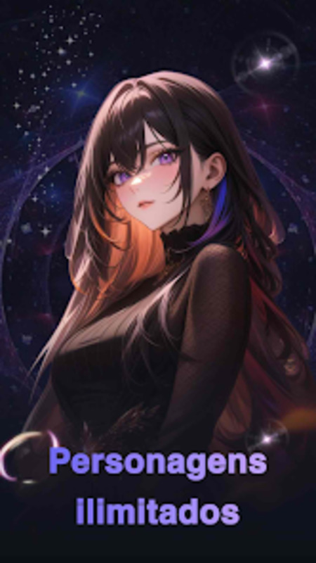 Juice AI 3