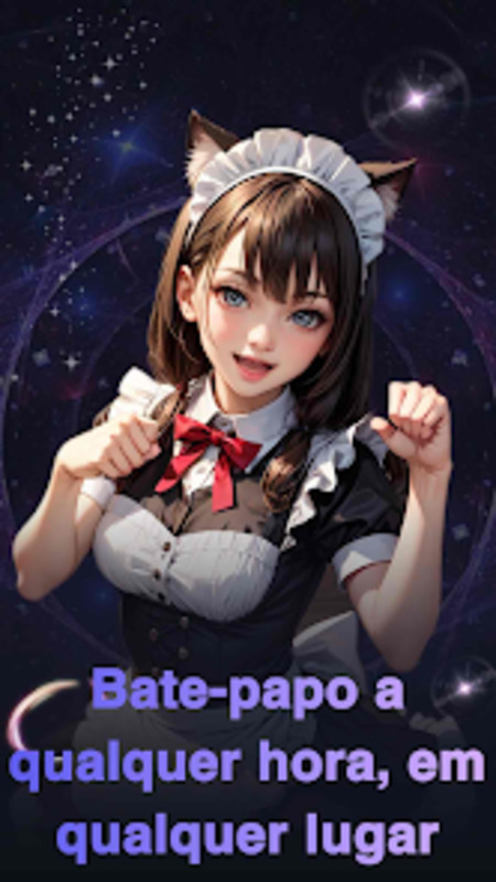 Juice AI 4