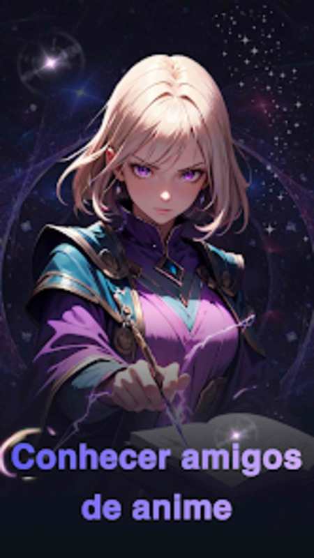 Juice AI 1