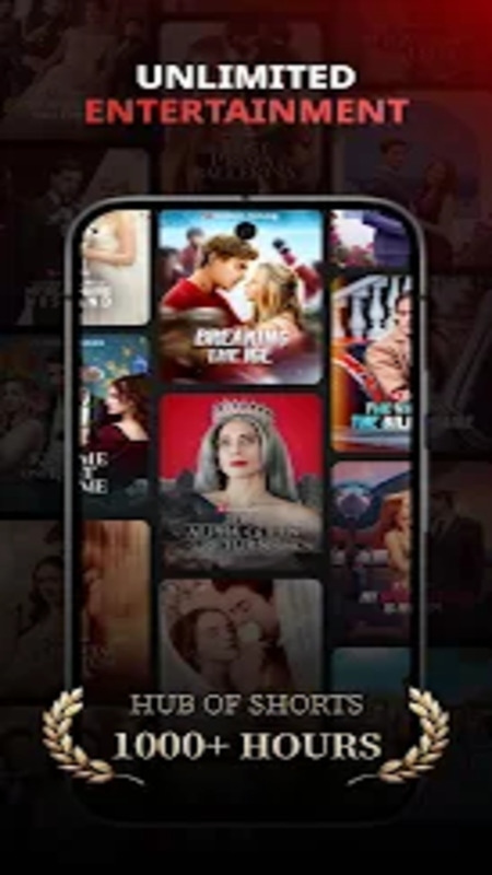 ReelShort 3