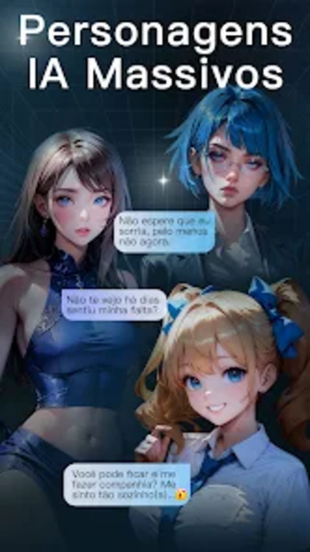 SeaArt AI 2