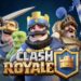 clash-royale-mod-apk