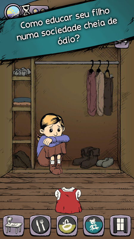Meu filho Lebensborn 3