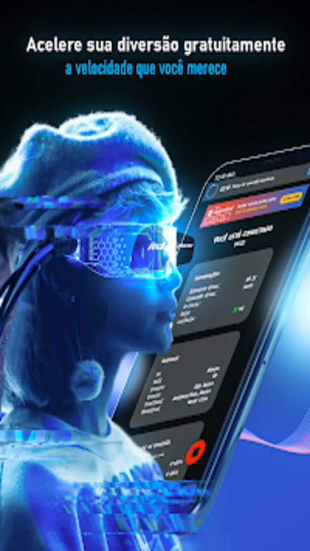 Sockslite Pro 2