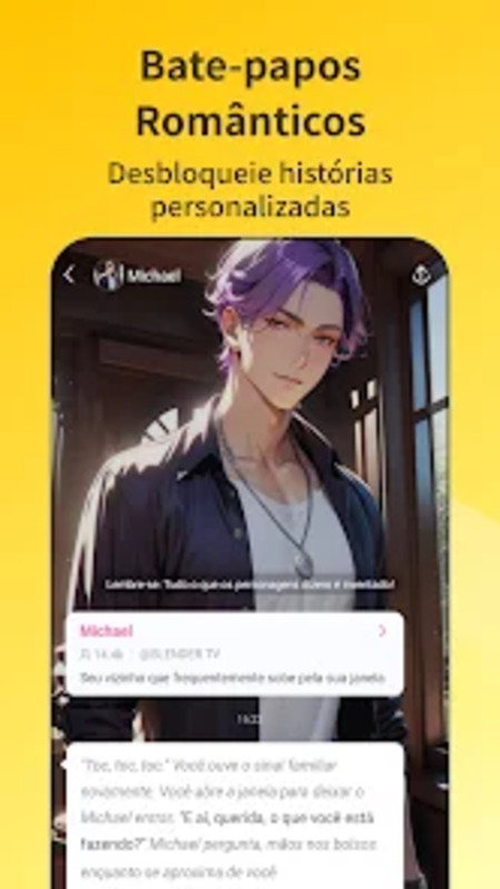 Hi.AI 4