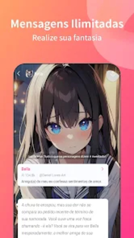 Hi.AI 1
