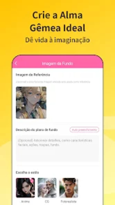 Hi.AI 3