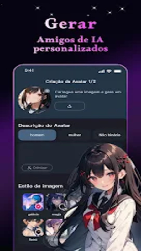 Janitor AI 4