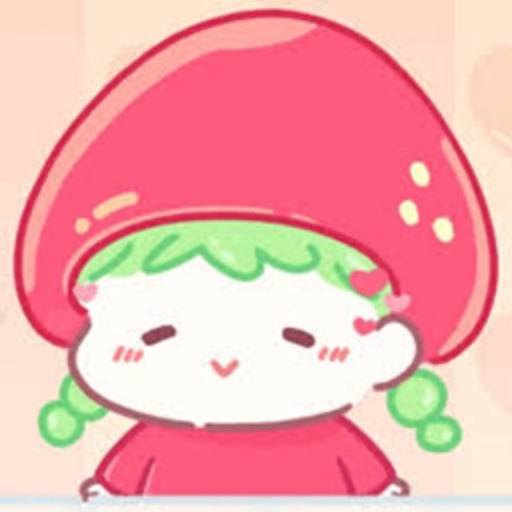 Tanghulu-master-mod- apk