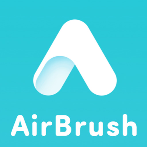 airbrush-apk