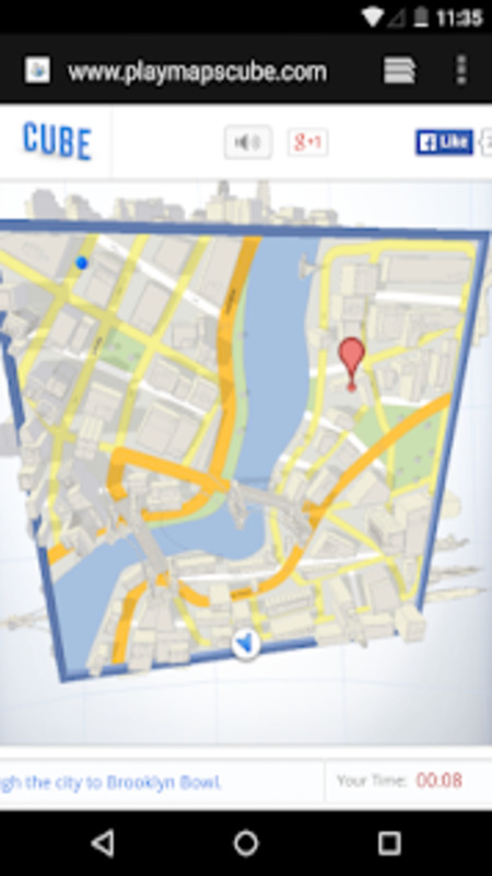 Android System WebView 4