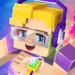 blockman-go-icon.webp