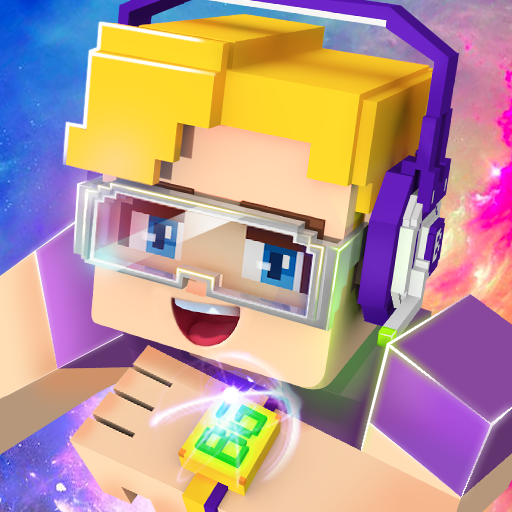 blockman-go-icon.webp