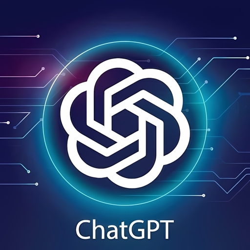chatgpt-apk