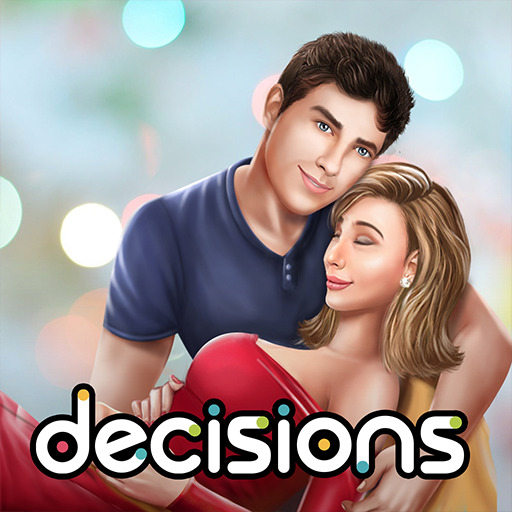 decisions-mod- apk