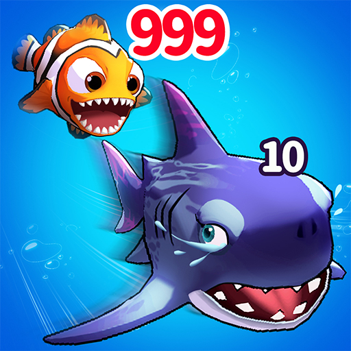 fish-eat-fish-iojogos-da-fome-icon.webp