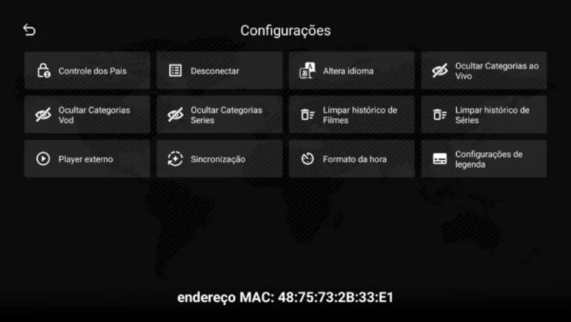 Futemax 4