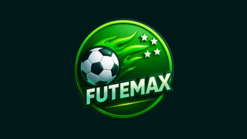 Futemax 1