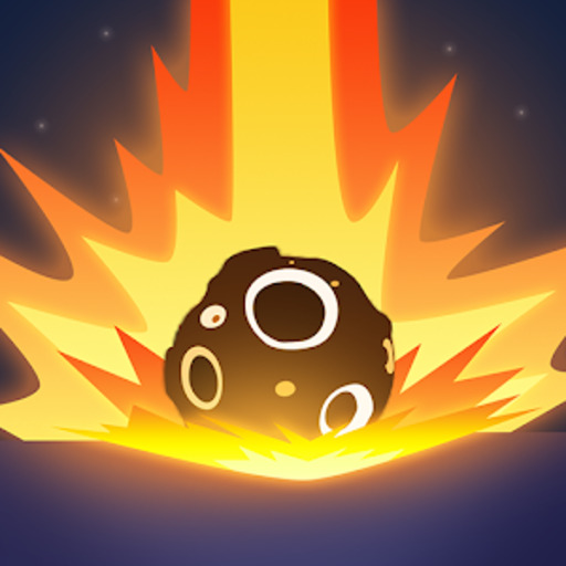 galaxy-defense-mod-apk