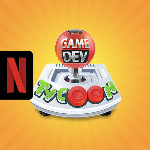 game-dev-tycoon-icon.webp