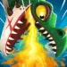 hungry-dragon-hungry-shark-icon.webp
