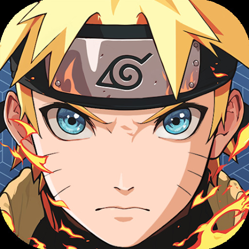 icon (7)