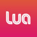lua-tv-apk