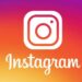 instagram-apk