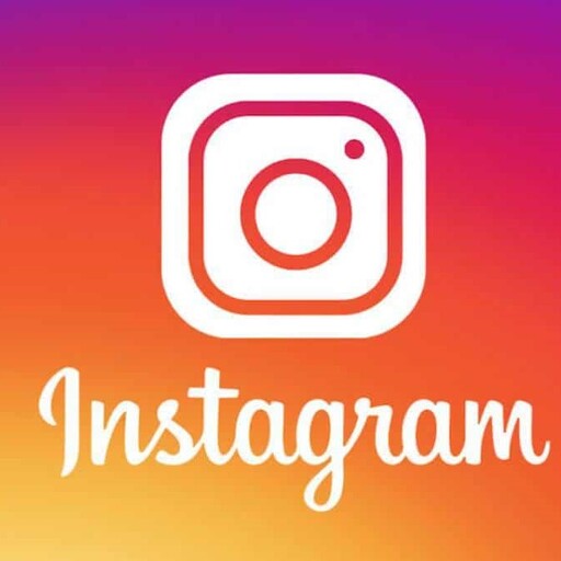 instagram-apk