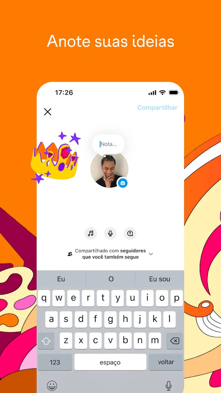 Instagram 5