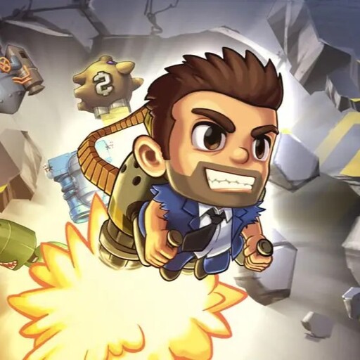 jetpack-joyride-mod-apk