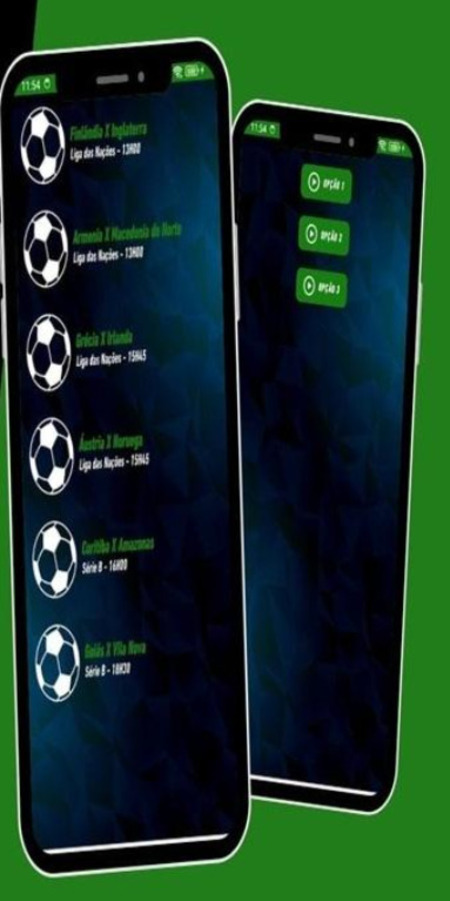 Jogos do Dia 4.7 1