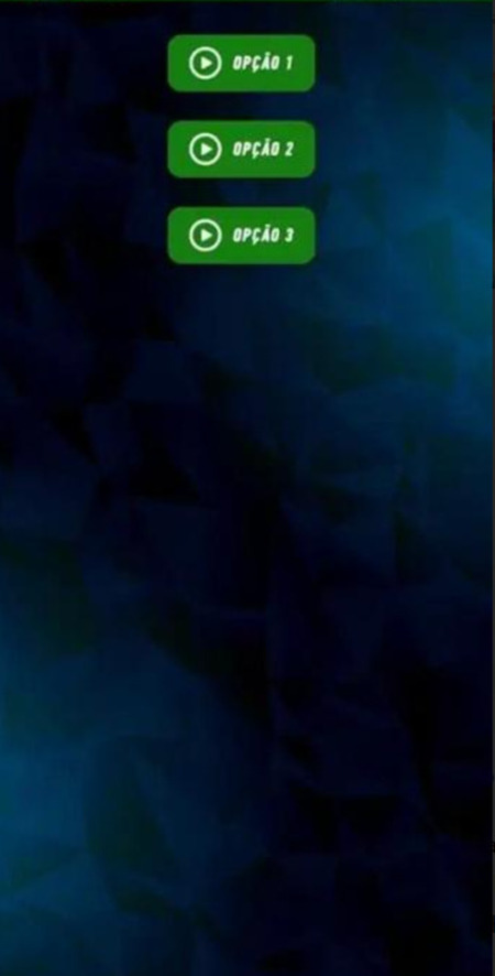 Jogos do Dia 4.7 2