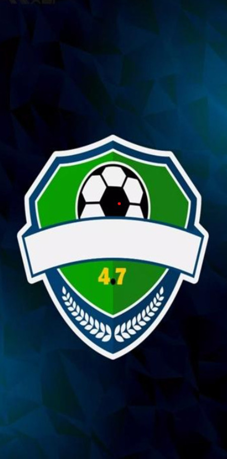 Jogos do Dia 4.7 4
