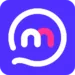 mako-video-chat-en-vivo-icon.webp