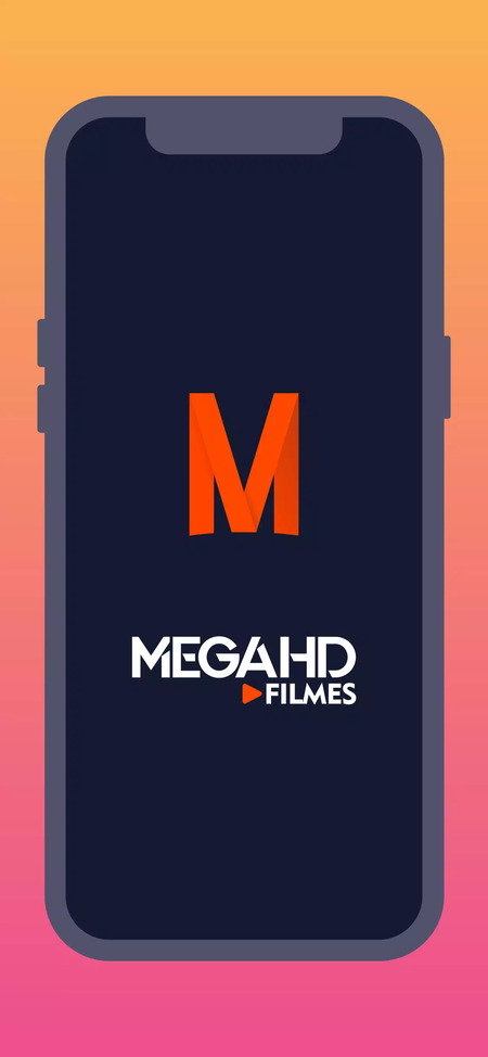 Mega Filmes HD 4