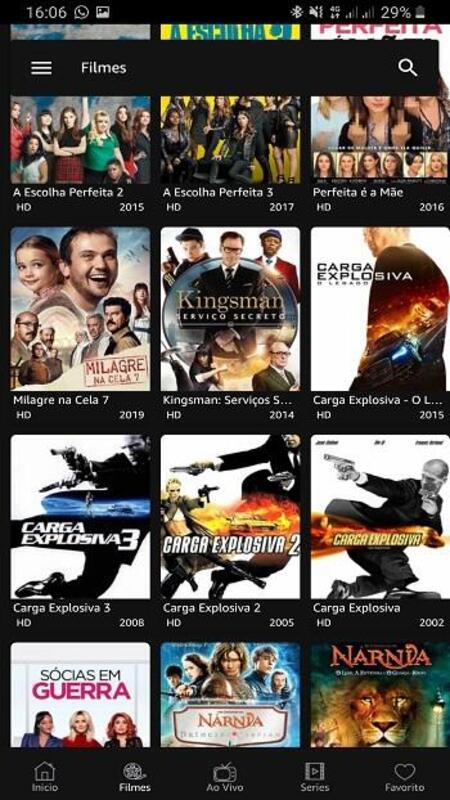 Mmfilmes 5