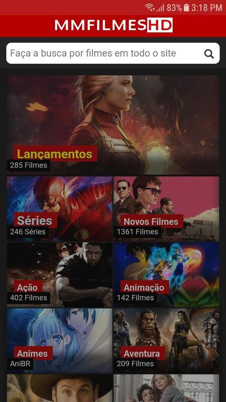 Mmfilmes 3