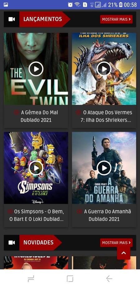 Mmfilmes 1