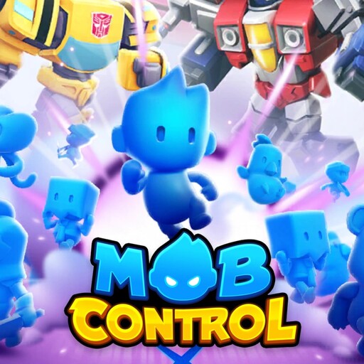 mob-control-mod-apk