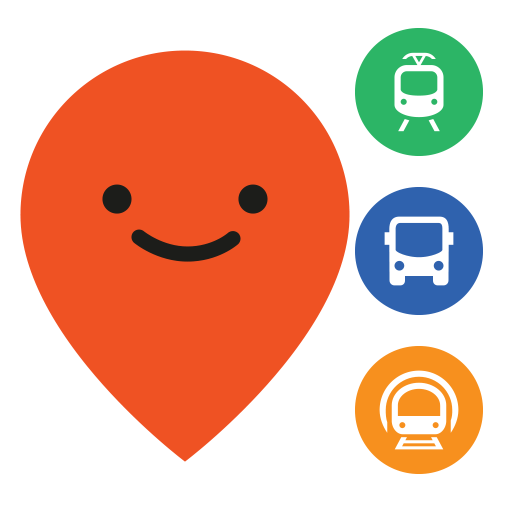 moovit-horarios-de-onibus-icon.webp